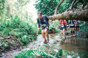 BIB: 
                            <button type="button" onclick="openModal(25477521)" class="btn btn-primary btn-sm float-right btn-popup" data-toggle="modal" data-target=".modal-high-quality">
                        <i class="fas fa-shopping-cart"></i> Add to Cart
                    </button>
                                            <button type="button" onclick="isThisMe(25477521, true)" class="btn btn-success btn-sm float-right btn-popup btn-isme hidden" data-toggle="tooltip" data-placement="bottom" title="นี่คือรูปของคุณใช่ไหม คลิกที่นี่เพื่อเอาเข้าอัลบั้ม">
                        <i class="fas fa-plus"></i> Add to album
                    </button>
                    <button type="button" onclick="isThisMe(25477521, false)" class="btn btn-warning btn-sm float-right btn-popup btn-isnotme hidden">
                        <i class="fas fa-ban"></i> Remove from album
                    </button>